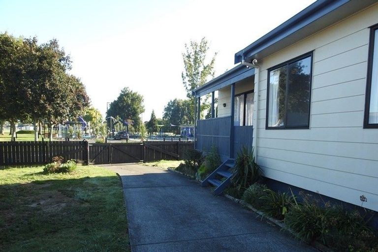 Photo of property in 83 Dominion Road, Nawton, Hamilton, 3200