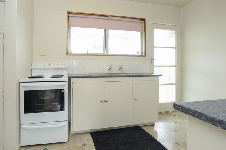 Photo of property in 1/36 Bristol Street, Tamatea, Napier, 4112