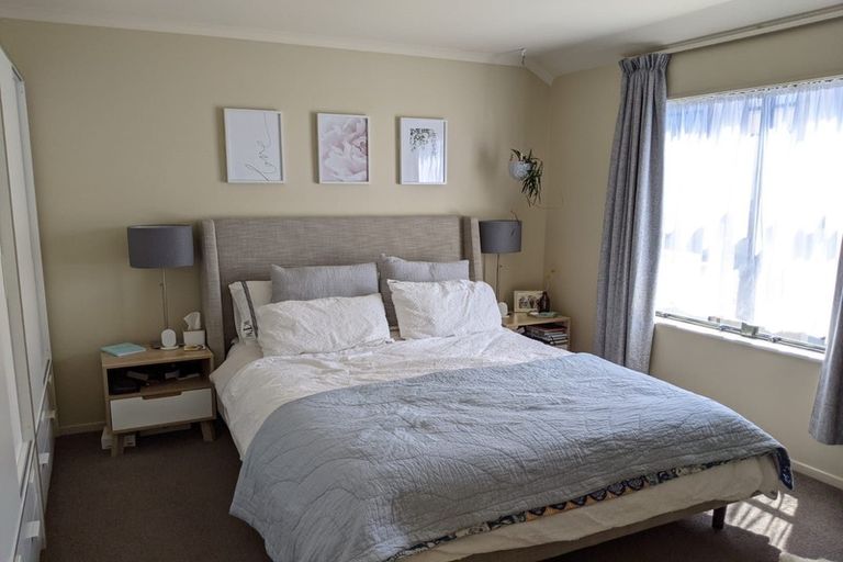 Photo of property in 83c Hill Street, Thorndon, Wellington, 6011