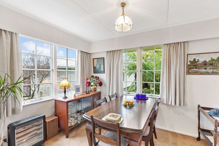 Photo of property in 27 Armagh Terrace, Marton, 4710