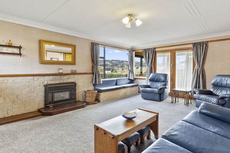 Photo of property in 2a Main South Road, Concord, Dunedin, 9018