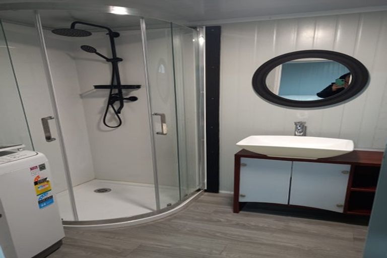 Photo of property in 2197 State Highway 2, Pukehina, Te Puke, 3186