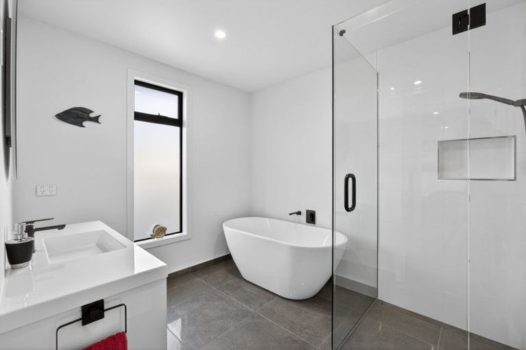 Photo of property in 5 Kakano Lane, Richmond, 7020