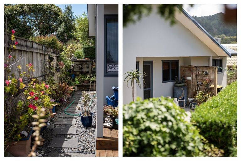 Photo of property in 228 The Booms Avenue, Thames, 3500