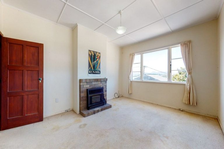 Photo of property in 11b Upper Lewisville Terrace, Thorndon, Wellington, 6011