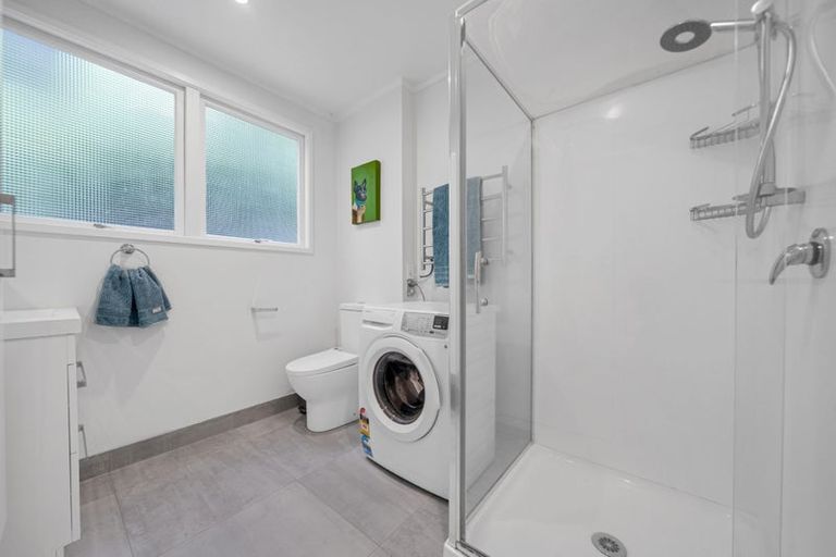 Photo of property in 3/14a Albert Road, Devonport, Auckland, 0624