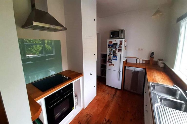 Photo of property in 11 Holley Street, Leeston, 7632