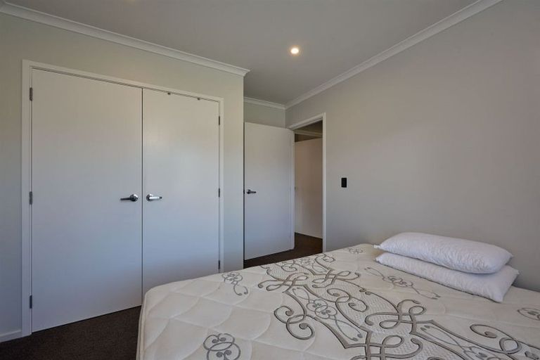 Photo of property in 5 Swyncombe Place, Kaikoura Flat, Kaikoura, 7371