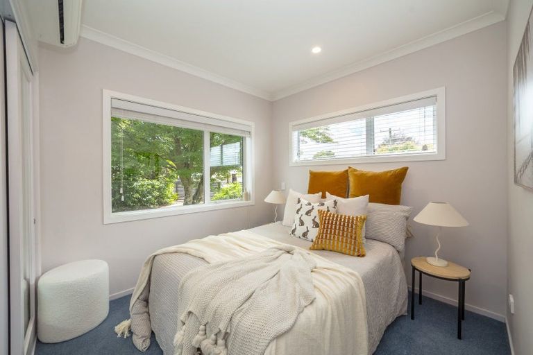 Photo of property in 8 Mahupuku Street, Greytown, 5712