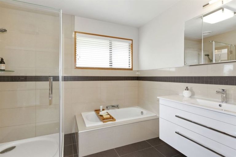 Photo of property in 10 Brickworks Lane, Huntsbury, Christchurch, 8022