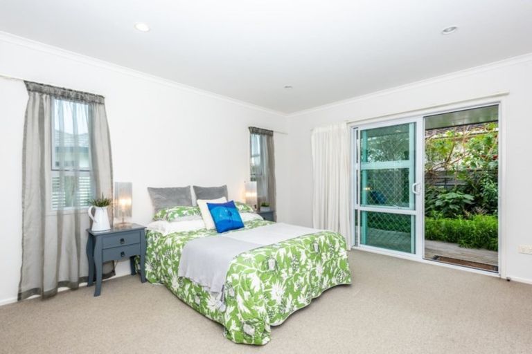 Photo of property in 35/690 Gladstone Road, Te Hapara, Gisborne, 4010