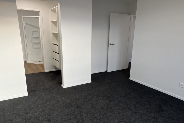 Photo of property in 5 Boyce Drive, Rolleston, 7615