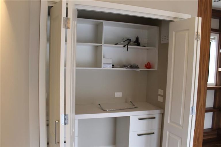 Photo of property in 118 George Street, Windsor, Invercargill, 9810