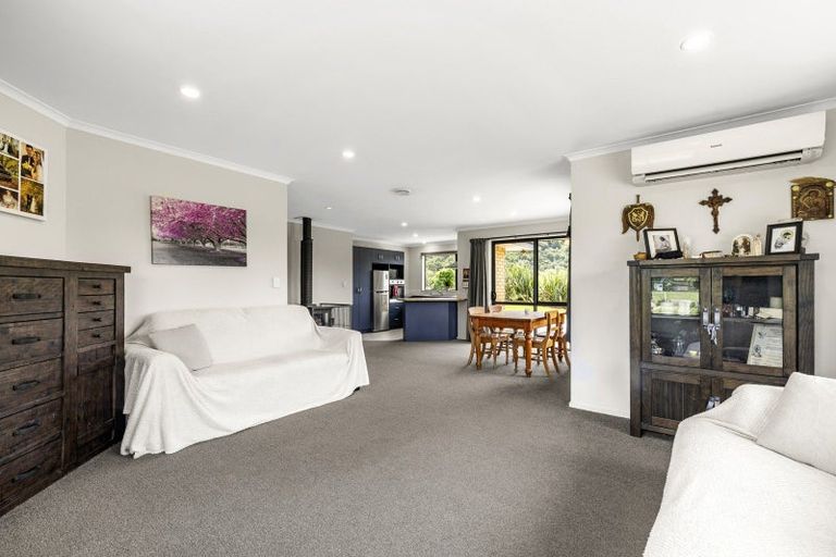 Photo of property in 931 Limeworks Loop Road, Karamu, Hamilton, 3285