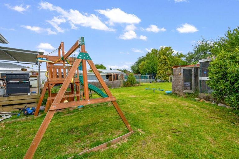 Photo of property in 37 Queen Street, Otautau, 9610