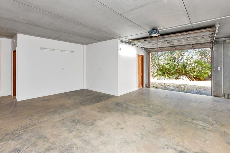 Photo of property in 76 Mountfield Road, Waipu, 0582