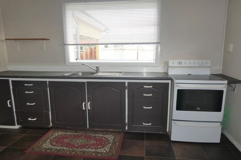 Photo of property in 12 Fox Street, Cobden, Greymouth, 7802