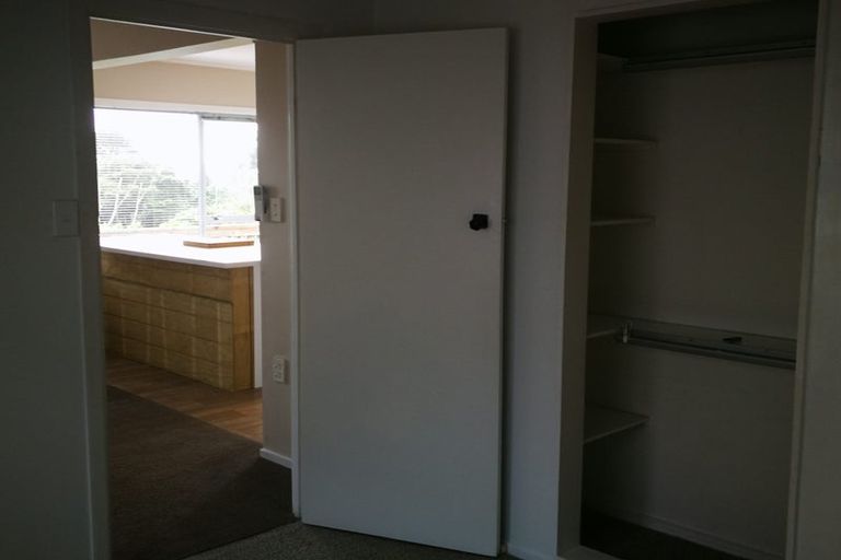 Photo of property in 519 Whangaparaoa Road, Stanmore Bay, Whangaparaoa, 0932