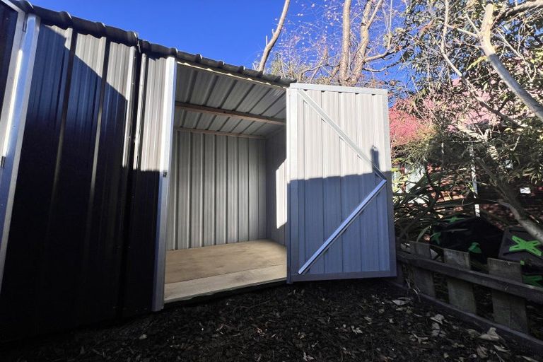 Photo of property in 185 Fernhill Road, Fernhill, Queenstown, 9300