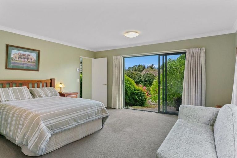 Photo of property in 485 State Highway 5, Wairakei, Taupo, 3384