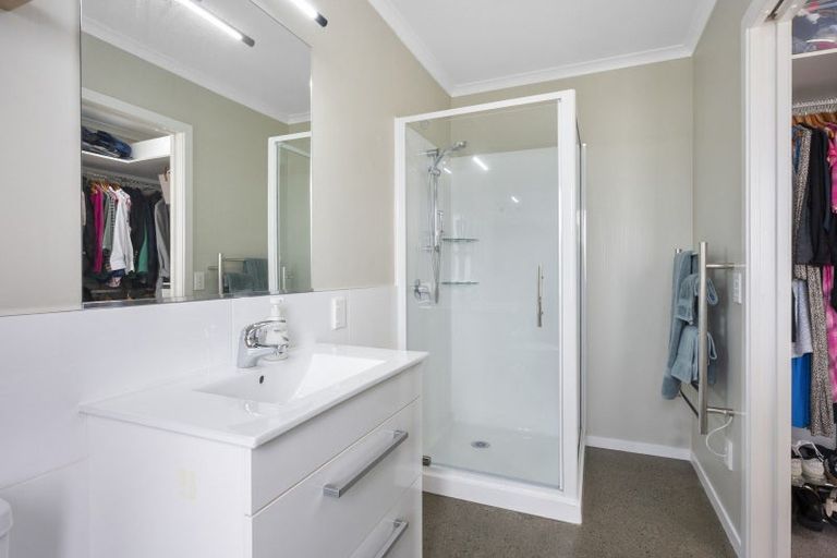 Photo of property in 3 Sambar Lane, Feilding, 4775