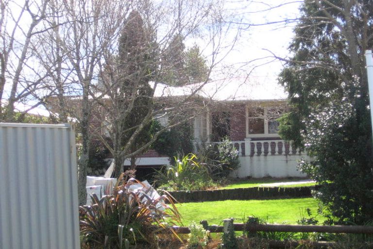 Photo of property in 71 Valley Road, Mount Maunganui, 3116