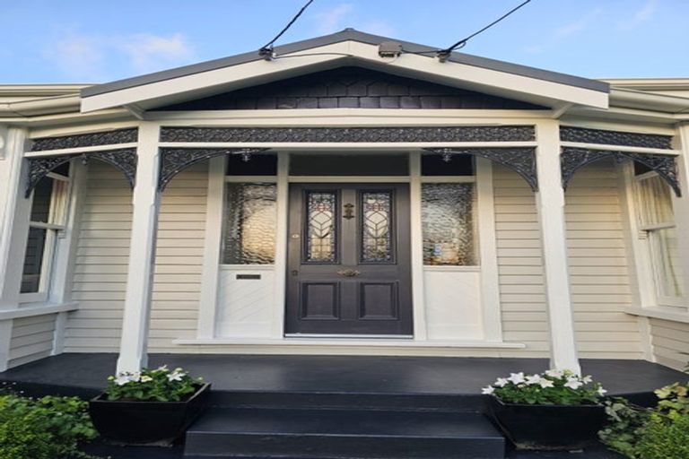 Photo of property in 25 Tainui Street, Somerfield, Christchurch, 8024