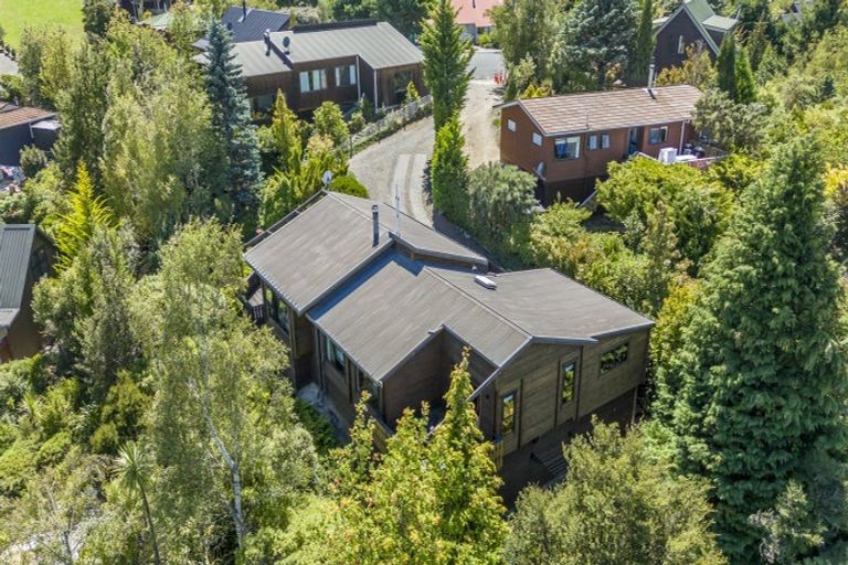 Photo of property in 31 Alpine Avenue, Hanmer Springs, 7334