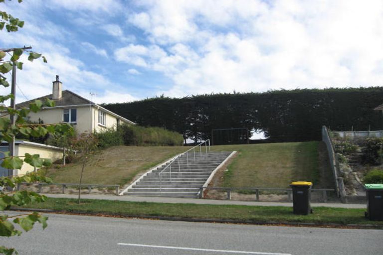 Photo of property in 70 Andrew Street, Marchwiel, Timaru, 7910