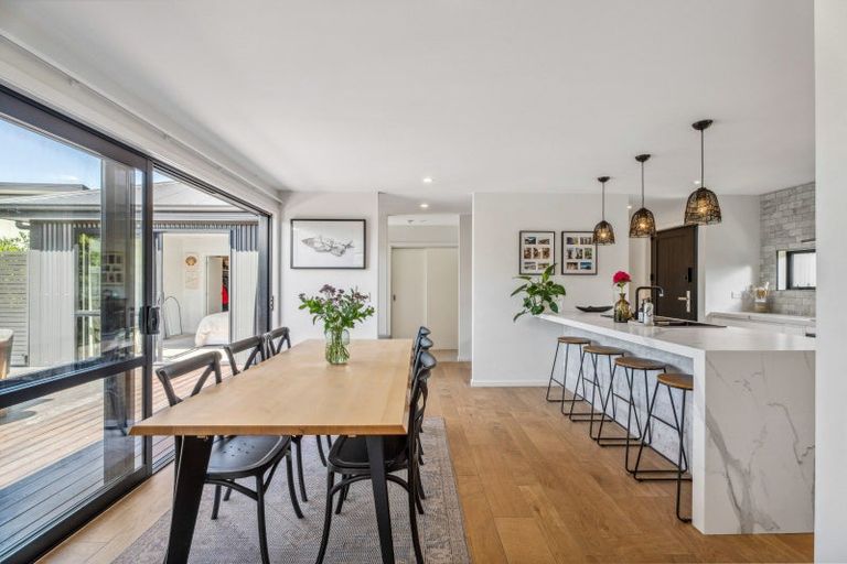 Photo of property in 10 Chadlington Way, Lower Shotover, Queenstown, 9304