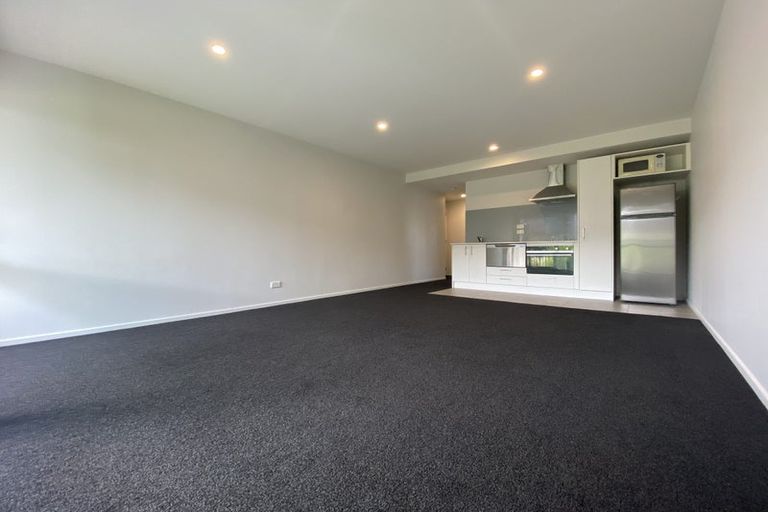 Photo of property in 7/20 Stanmore Road, Phillipstown, Christchurch, 8011