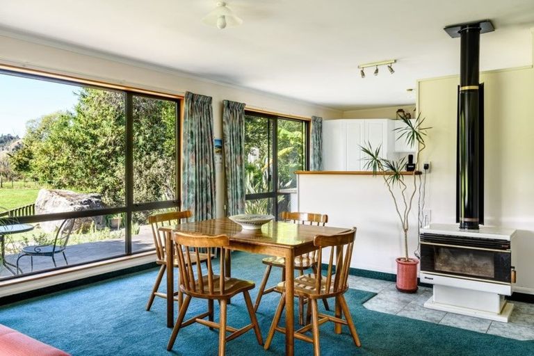 Photo of property in 710 Main Rd Riwaka, Riwaka, Motueka, 7198