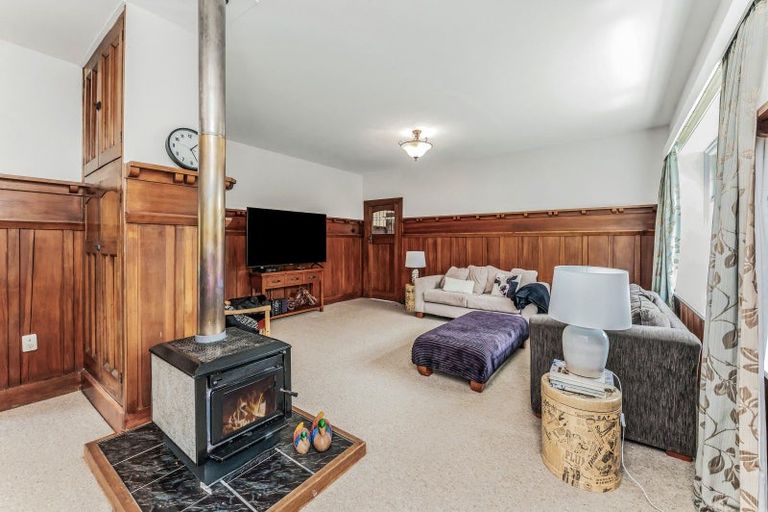 Photo of property in 29 Broadway Avenue, Waikuku Beach, 7473