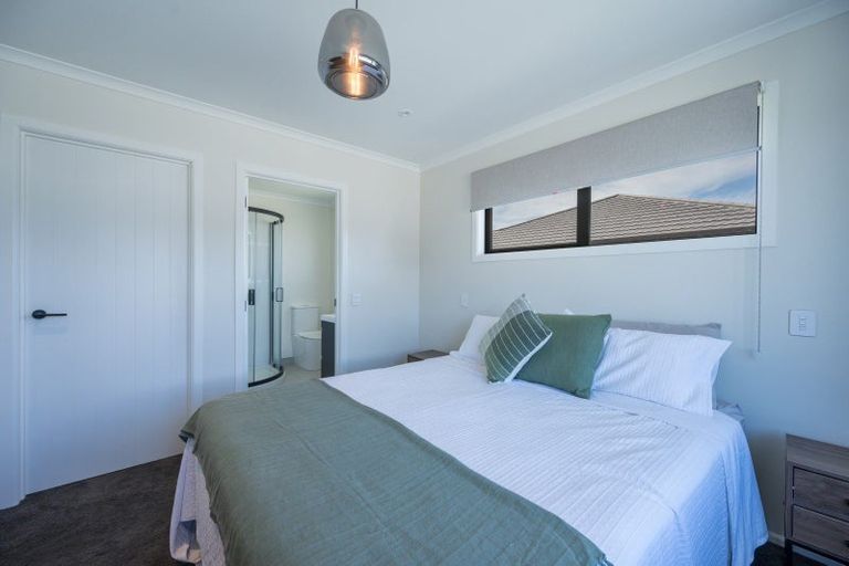 Photo of property in 18 Drayton Street, Richmond, 7020