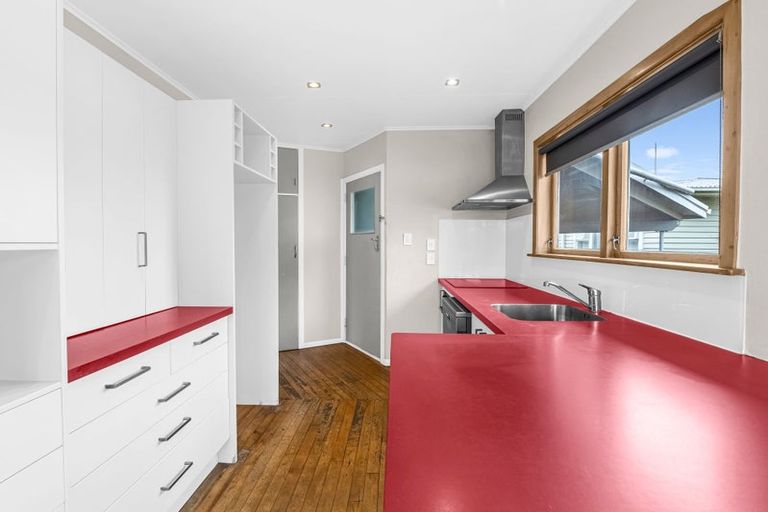 Photo of property in 20 Aspiring Avenue, Milson, Palmerston North, 4414