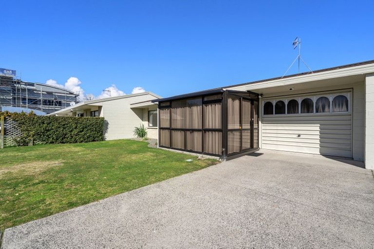 Photo of property in 936b Cameron Road, Gate Pa, Tauranga, 3112