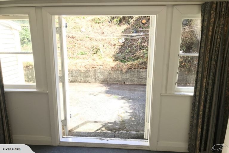 Photo of property in 20 Riddiford Street, Newtown, Wellington, 6021