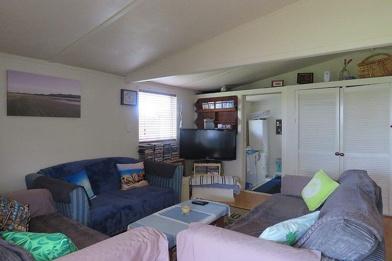 Photo of property in 4 Paremata Nexus Road, Karikari Peninsula, 0483