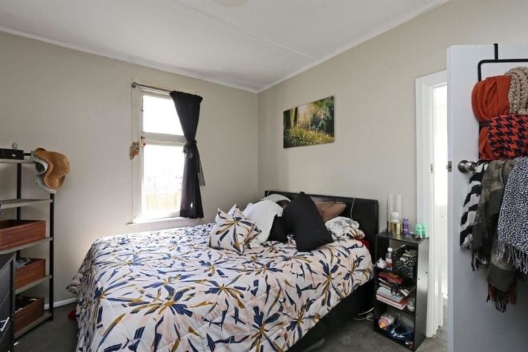 Photo of property in 814 Alexandra Street, Parkvale, Hastings, 4122