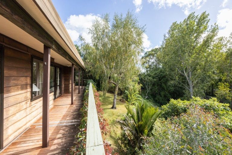 Photo of property in 2 Te Mata Peak Road, Havelock North, 4130