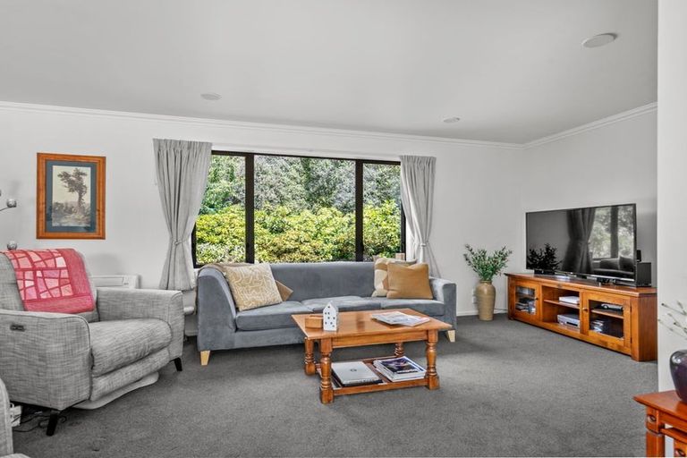 Photo of property in 12 Clutha Road, Ettrick, Roxburgh, 9572