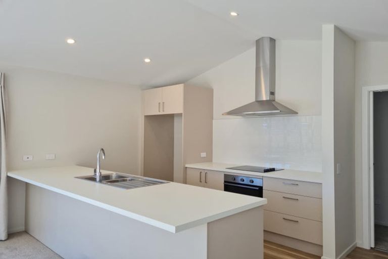 Photo of property in 15 Camberley Road, Richmond, 7020