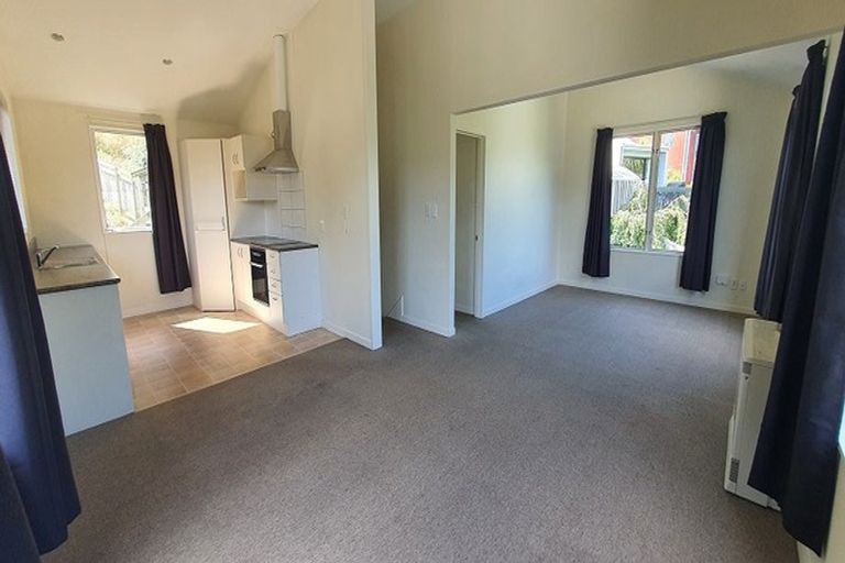 Photo of property in 32b Dart Place, Fernhill, Queenstown, 9300