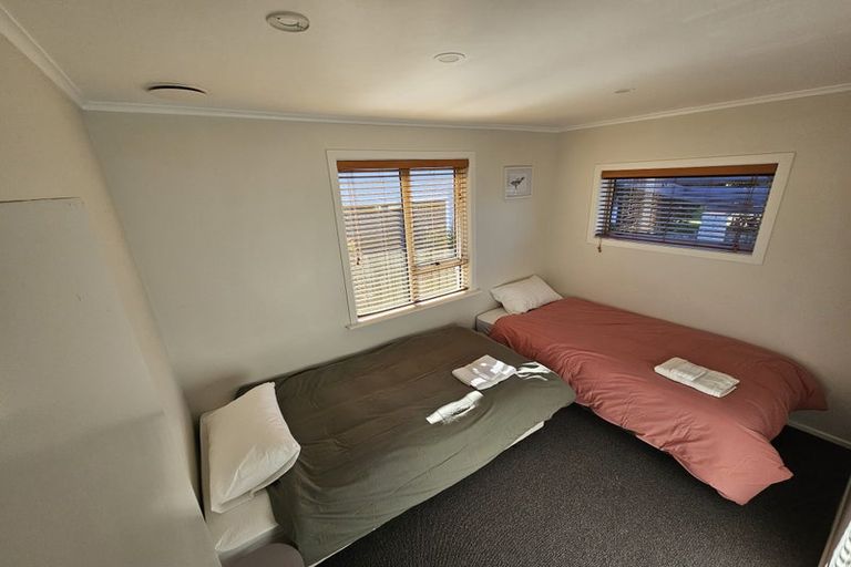 Photo of property in 73 Otonga Road, Springfield, Rotorua, 3015