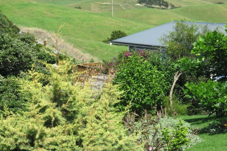Photo of property in 239 Taratara Road, Kaeo, 0479
