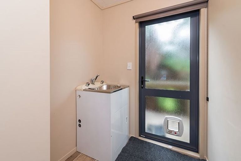 Photo of property in 97 State Highway 30, Lake Rotoma, Rotorua, 3074