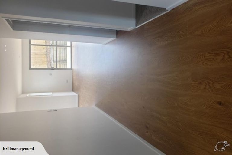 Photo of property in 62 John Andrew Drive, Warkworth, 0910