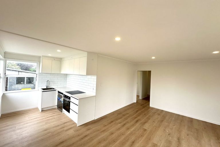 Photo of property in 106 Cargill Street, Papakura, 2110