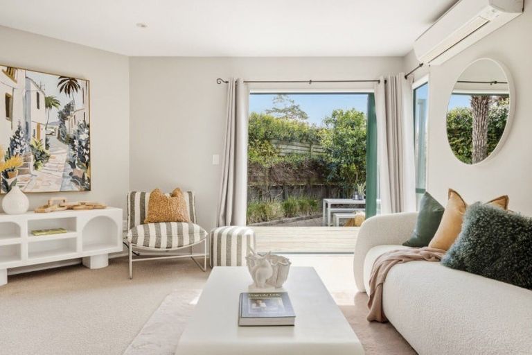 Photo of property in 3a Allison Avenue, Mount Maunganui, 3116