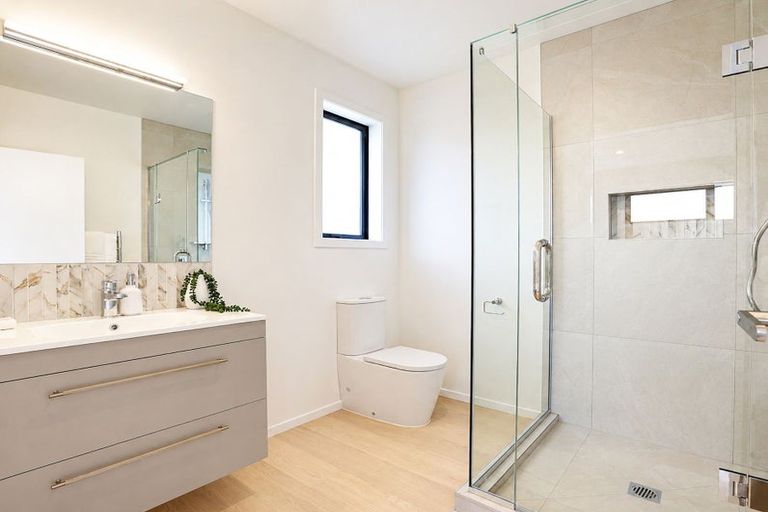 Photo of property in 20 Boyce Crescent, Cambridge, 3434
